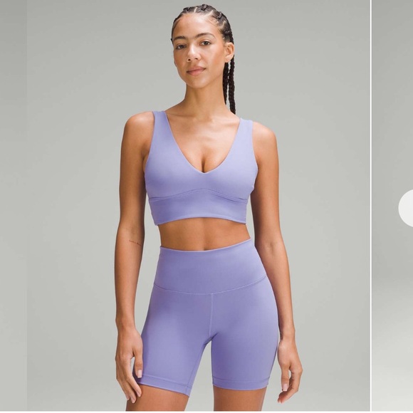 GUC Lululemon Align Tank Bundle. Size 10 - Picture 9 of 10